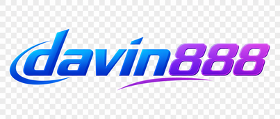 davin888